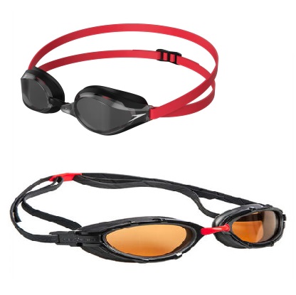 Lentes