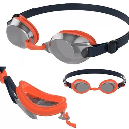 Lentes